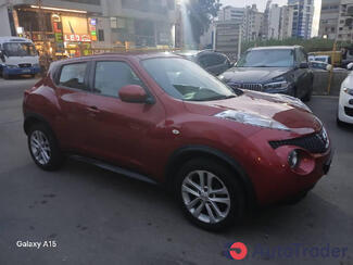 $7,999 Nissan Juke - $7,999 6