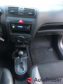 $4,200 Kia Picanto - $4,200 9