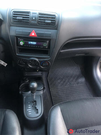 $4,200 Kia Picanto - $4,200 9