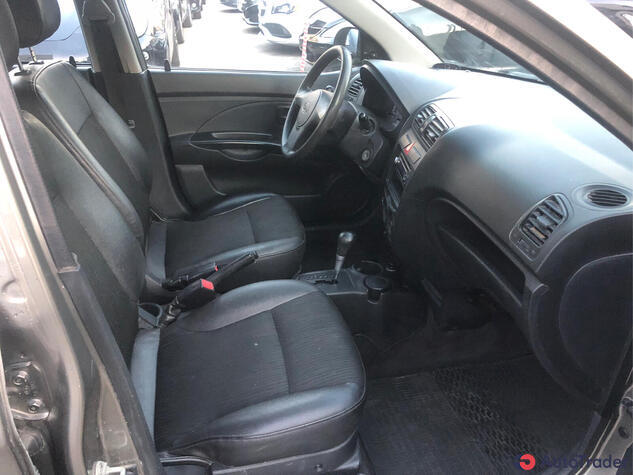 $4,200 Kia Picanto - $4,200 6