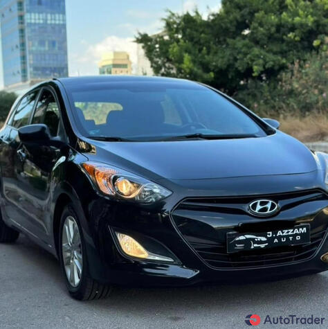 $0 Hyundai Elantra - $0 2