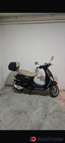 $1,700 Vespa VXL - $1,700 2