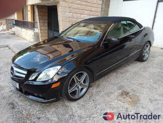 $10,900 Mercedes-Benz E-Class - $10,900 6