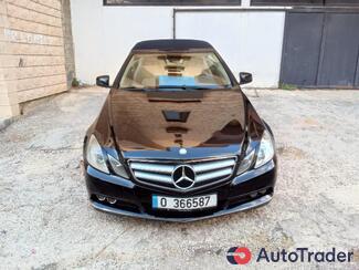 $10,900 Mercedes-Benz E-Class - $10,900 7