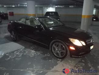 $10,900 Mercedes-Benz E-Class - $10,900 1