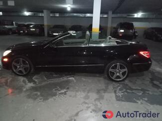 $10,900 Mercedes-Benz E-Class - $10,900 2