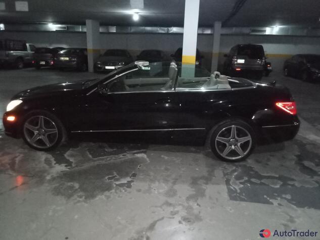 $10,900 Mercedes-Benz E-Class - $10,900 2