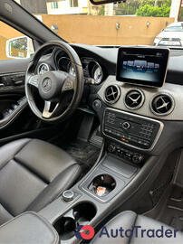 $23,500 Mercedes-Benz GLA - $23,500 7