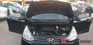 $8,000 Hyundai Grand i 10 - $8,000 10