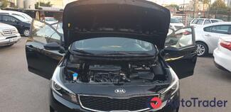 $9,800 Kia Cerato - $9,800 9