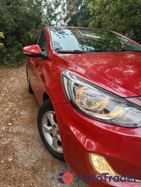 $7,800 Hyundai Accent - $7,800 2