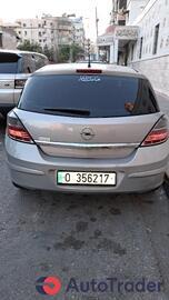 $4,200 Opel Astra - $4,200 4