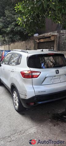 $7,000 Changan CS - $7,000 7