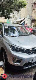 $7,000 Changan CS - $7,000 5