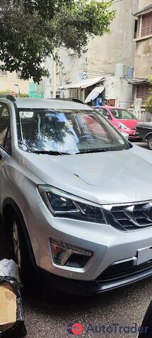 $7,000 Changan CS - $7,000 5