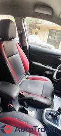 $7,000 Changan CS - $7,000 4