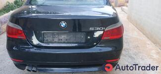 $5,000 BMW M5 - $5,000 4