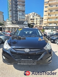 $9,800 Hyundai Tucson - $9,800 2