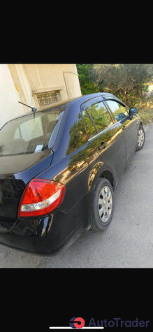 $5,900 Nissan Tiida - $5,900 4