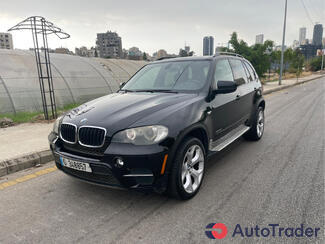 $10,500 BMW X5 - $10,500 1