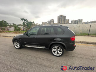 $10,500 BMW X5 - $10,500 2