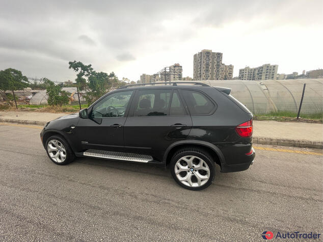 $10,500 BMW X5 - $10,500 2