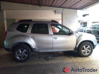 $6,800 Renault Duster - $6,800 1