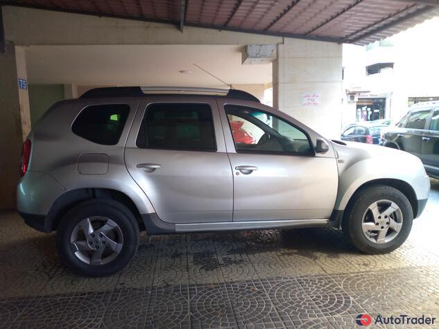 $6,800 Renault Duster - $6,800 1