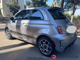 $13,000 Fiat 500 - $13,000 6