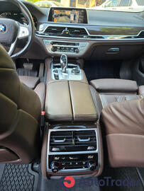 $68,000 BMW 7-Series - $68,000 6