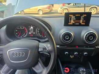 $12,500 Audi A3 - $12,500 9