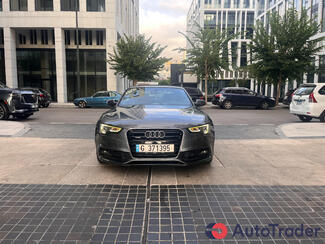 $12,500 Audi A5 - $12,500 1