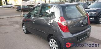 $6,800 Hyundai i10 - $6,800 5