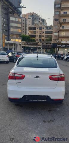 $8,300 Kia Rio - $8,300 2